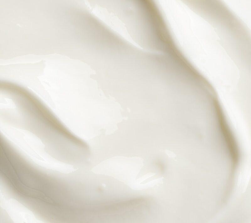 najzdraviji međuobrok grčki jogurt i skyr