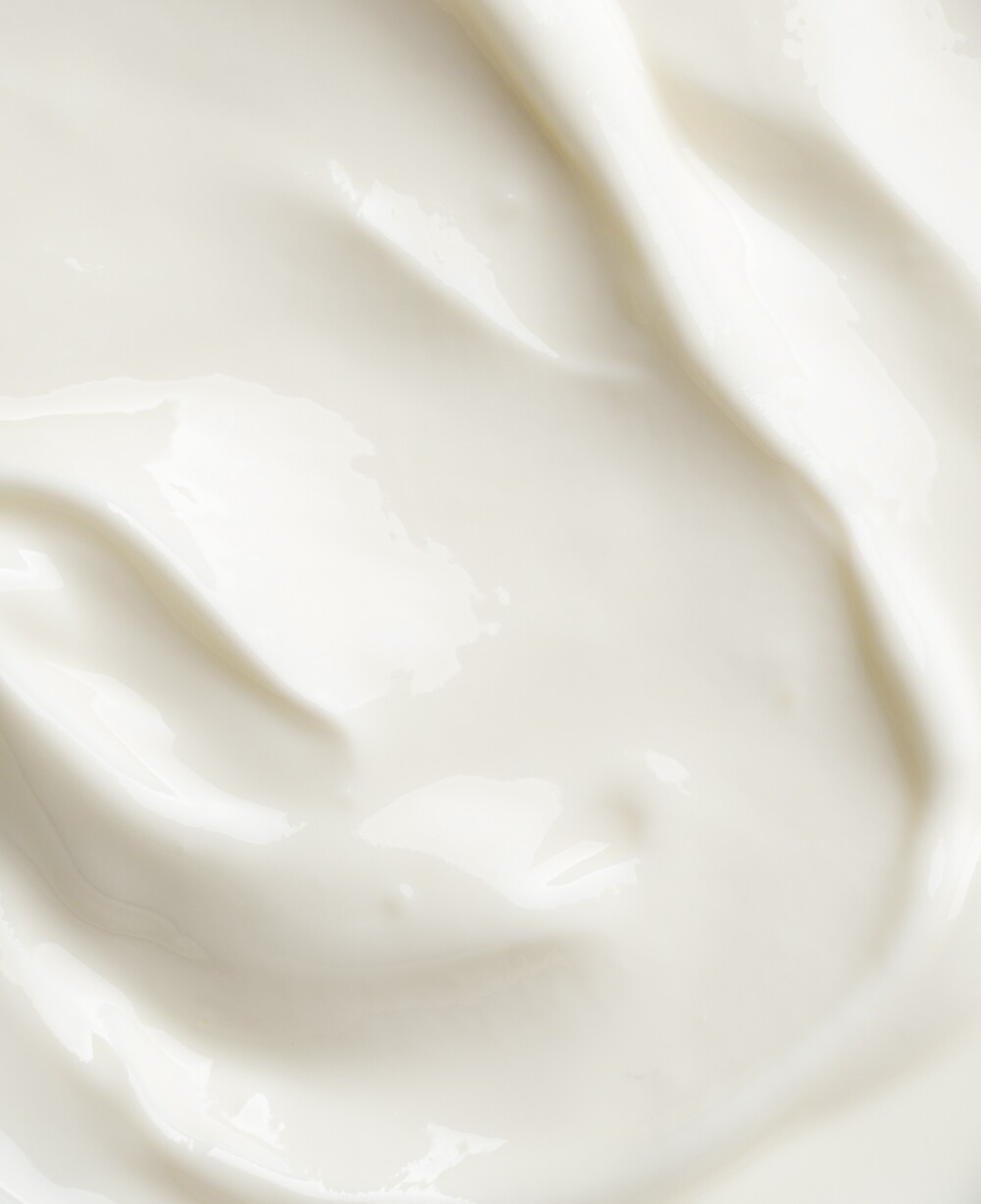 najzdraviji međuobrok grčki jogurt i skyr