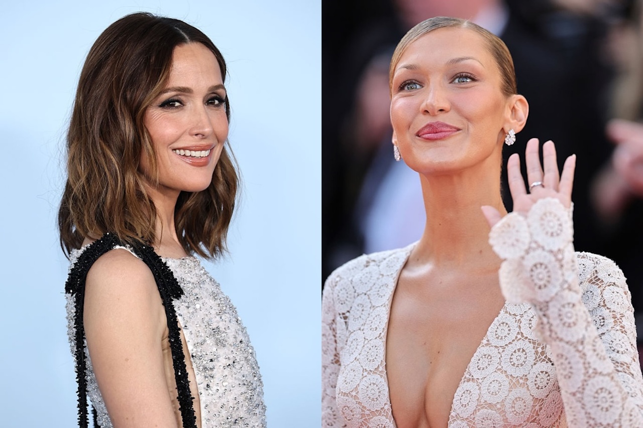 Ovo su skincare proizvodi od kojih se celebrityji ne odvajaju Ovo su skincare proizvodi od kojih se celebrityji ne odvajaju