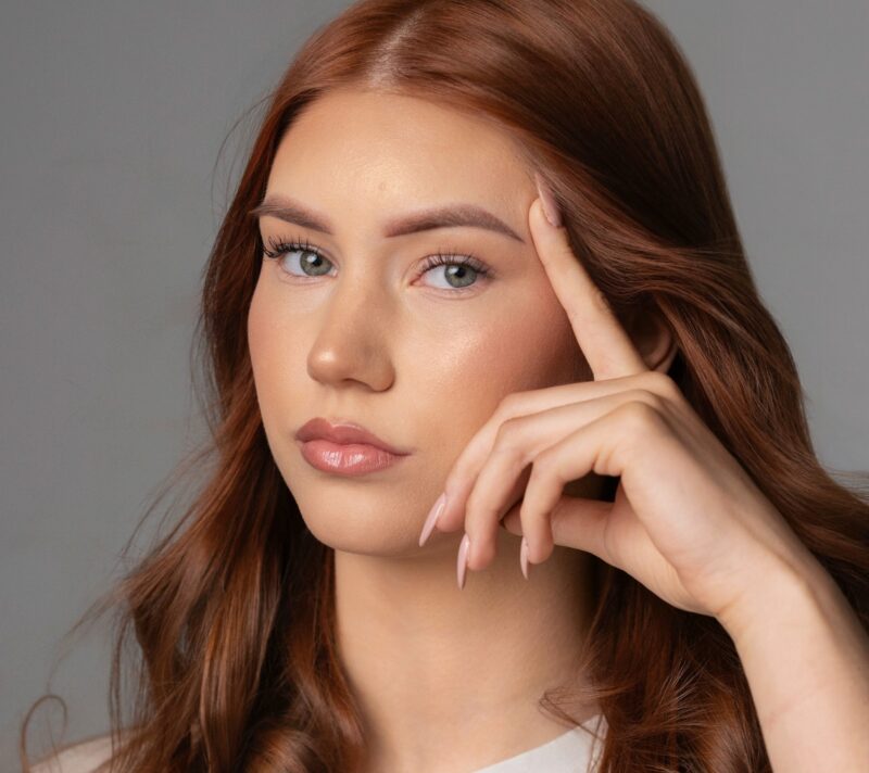 Puder obrve – beauty tretman koji ženama štedi vrijeme, a budućim PMU artistima otvara vrata nove karijere