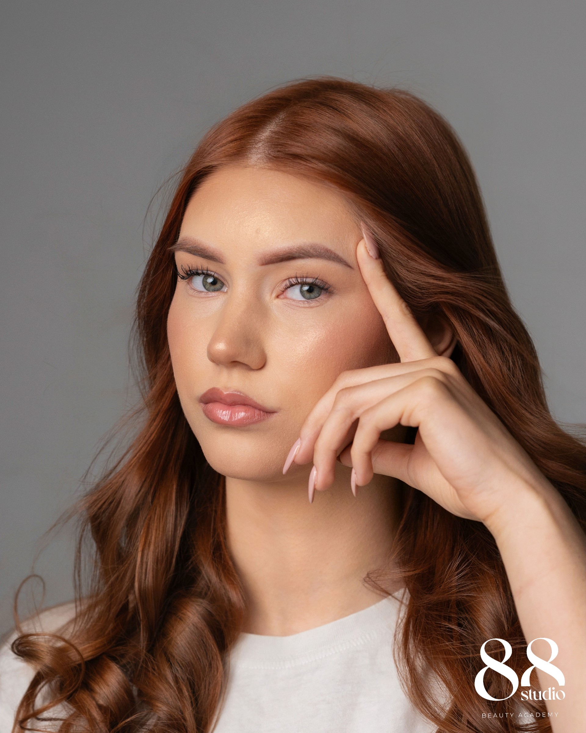 Puder obrve – beauty tretman koji ženama štedi vrijeme