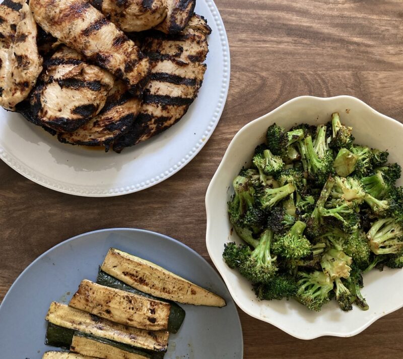 razlozi zašto su tikvice zdrave