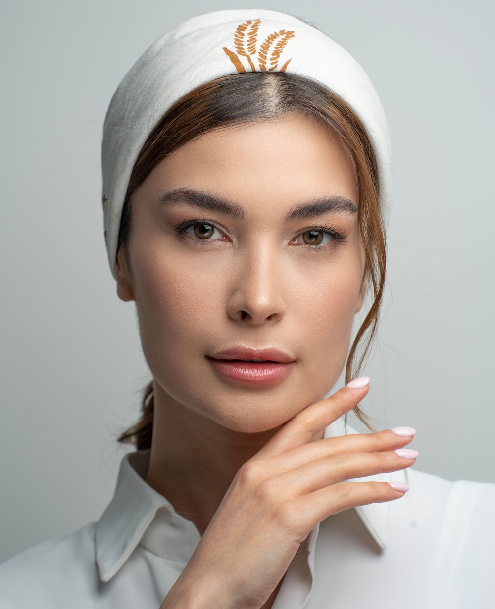 Power Plump 1CC CollaShot Serum