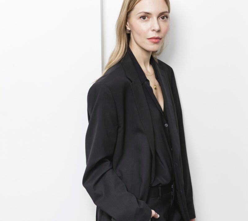 Simona Antonović otkriva beauty proizvode na kojima ne štedi i tretmane koji daju rezultate