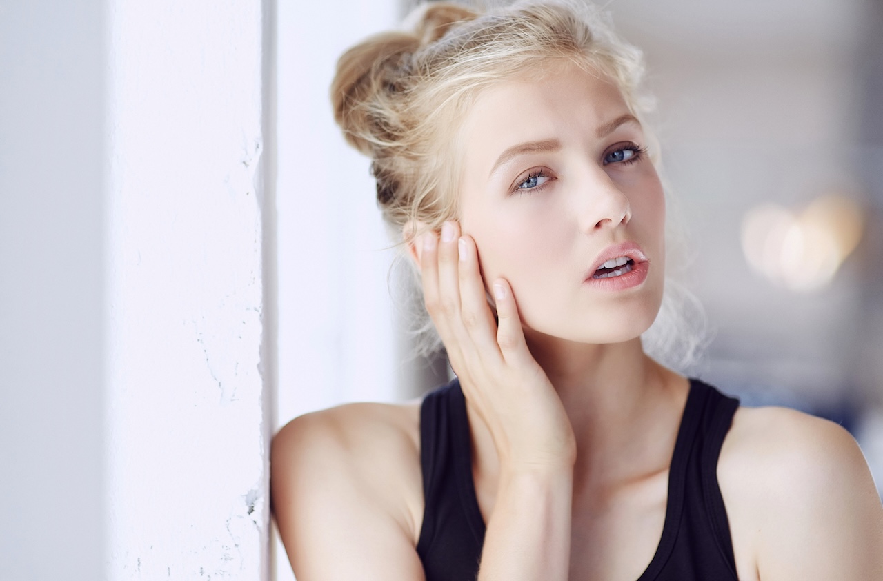 6 skincare pogrešaka koje ljeti nesvjesno radimo 6 skincare pogrešaka koje ljeti nesvjesno radimo