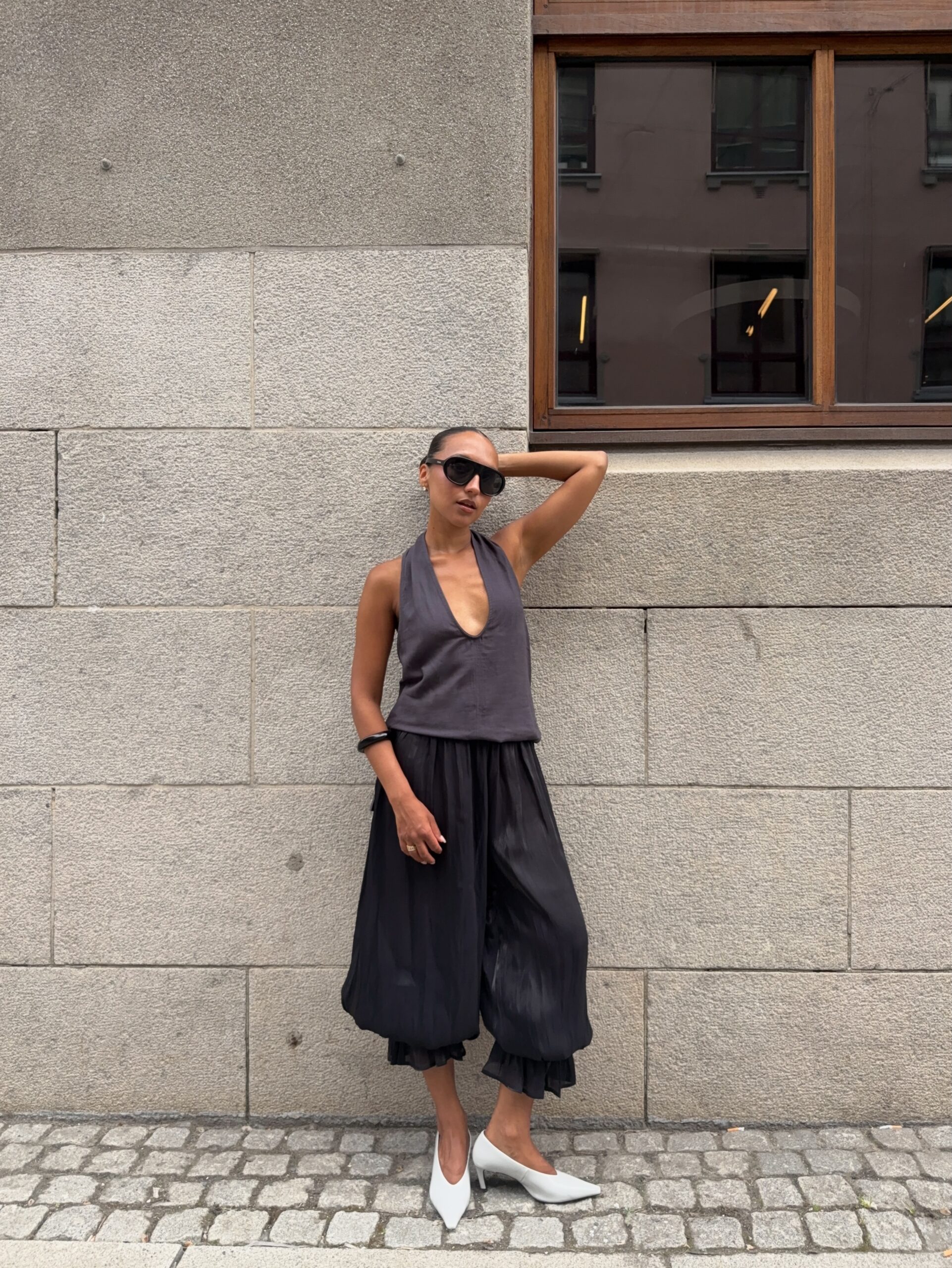 style guide crna za ljeto style guide crna za ljeto