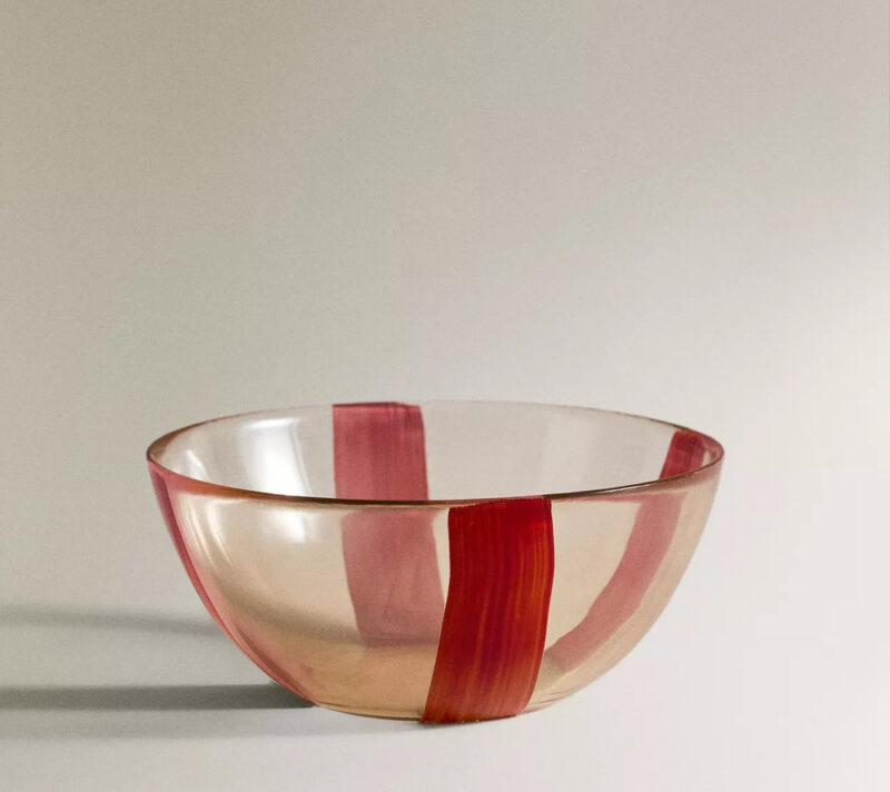 zara home ispod 15 eura