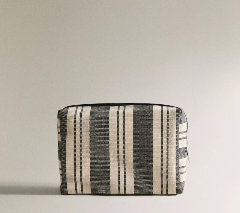 zara home ispod 15 eura