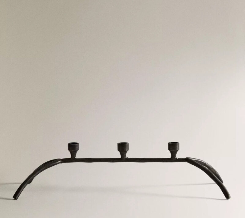 zara home ispod 15 eura