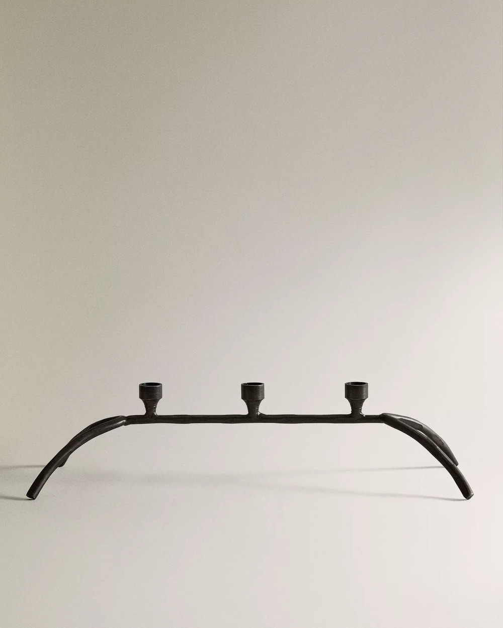 zara home ispod 15 eura