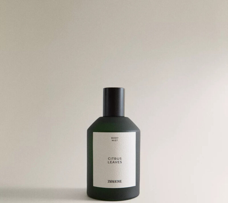 zara home ispod 15 eura