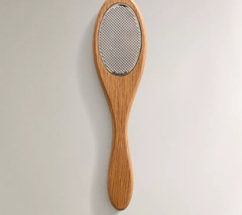 zara home ispod 15 eura