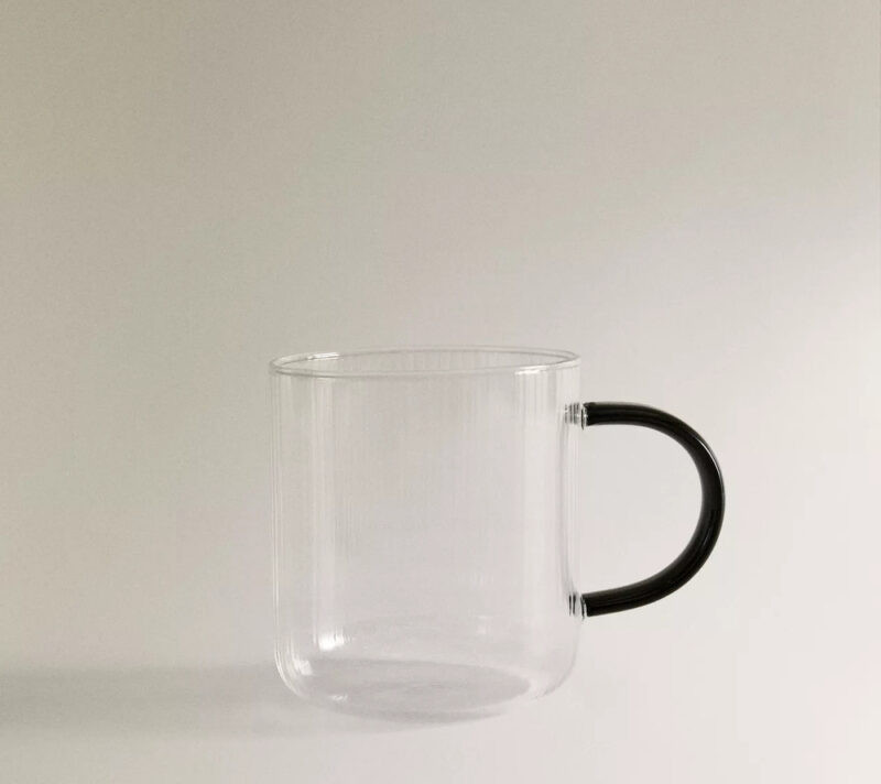 zara home ispod 15 eura