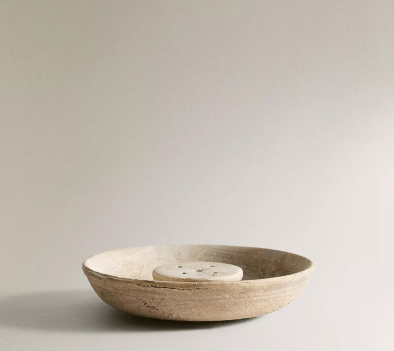 zara home ispod 15 eura