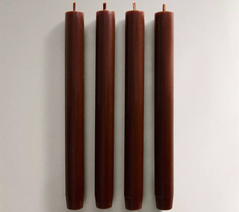 zara home ispod 15 eura