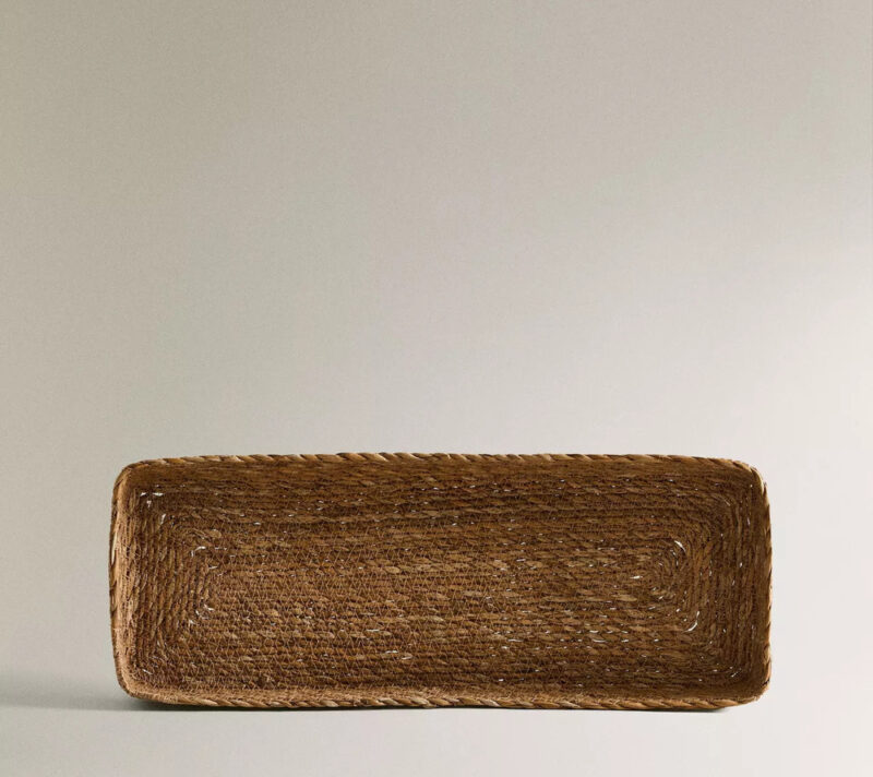 zara home ispod 15 eura