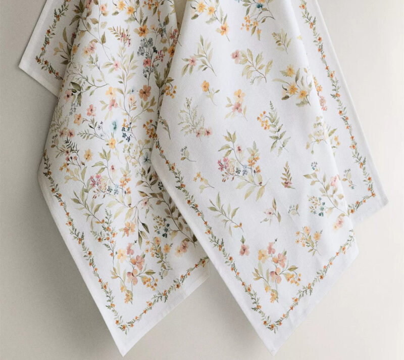 zara home ispod 15 eura