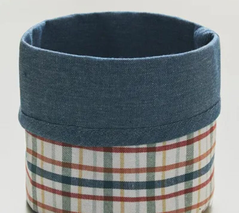 zara home ispod 15 eura