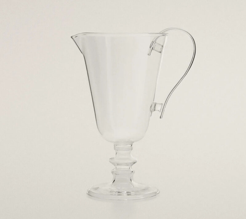 zara home ispod 15 eura