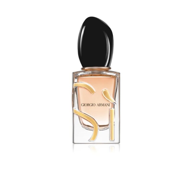 Sephora daruje