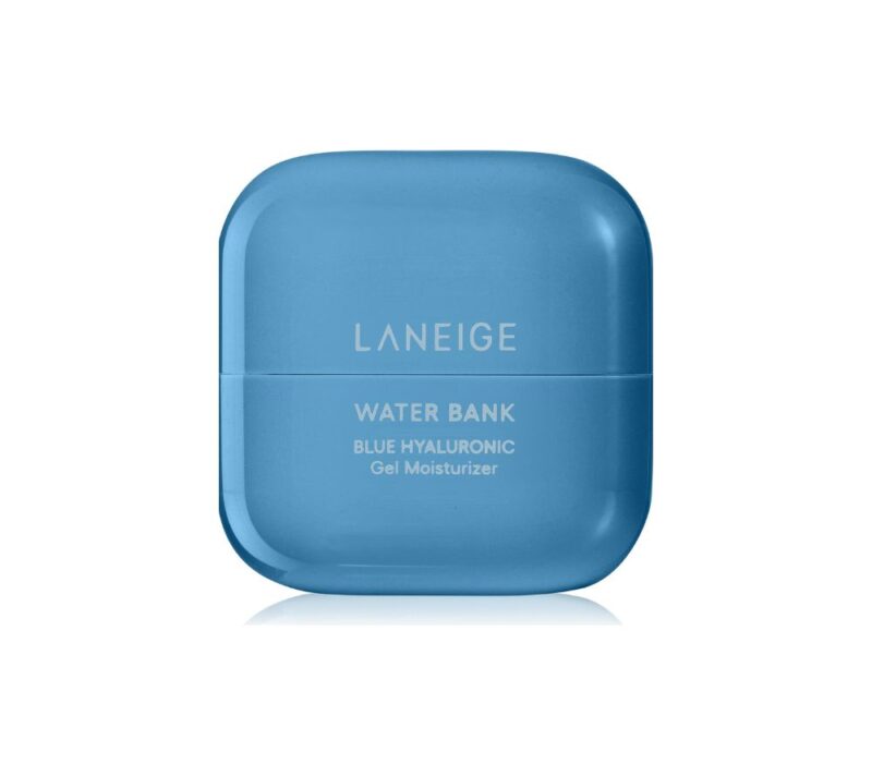 Sephora daruje