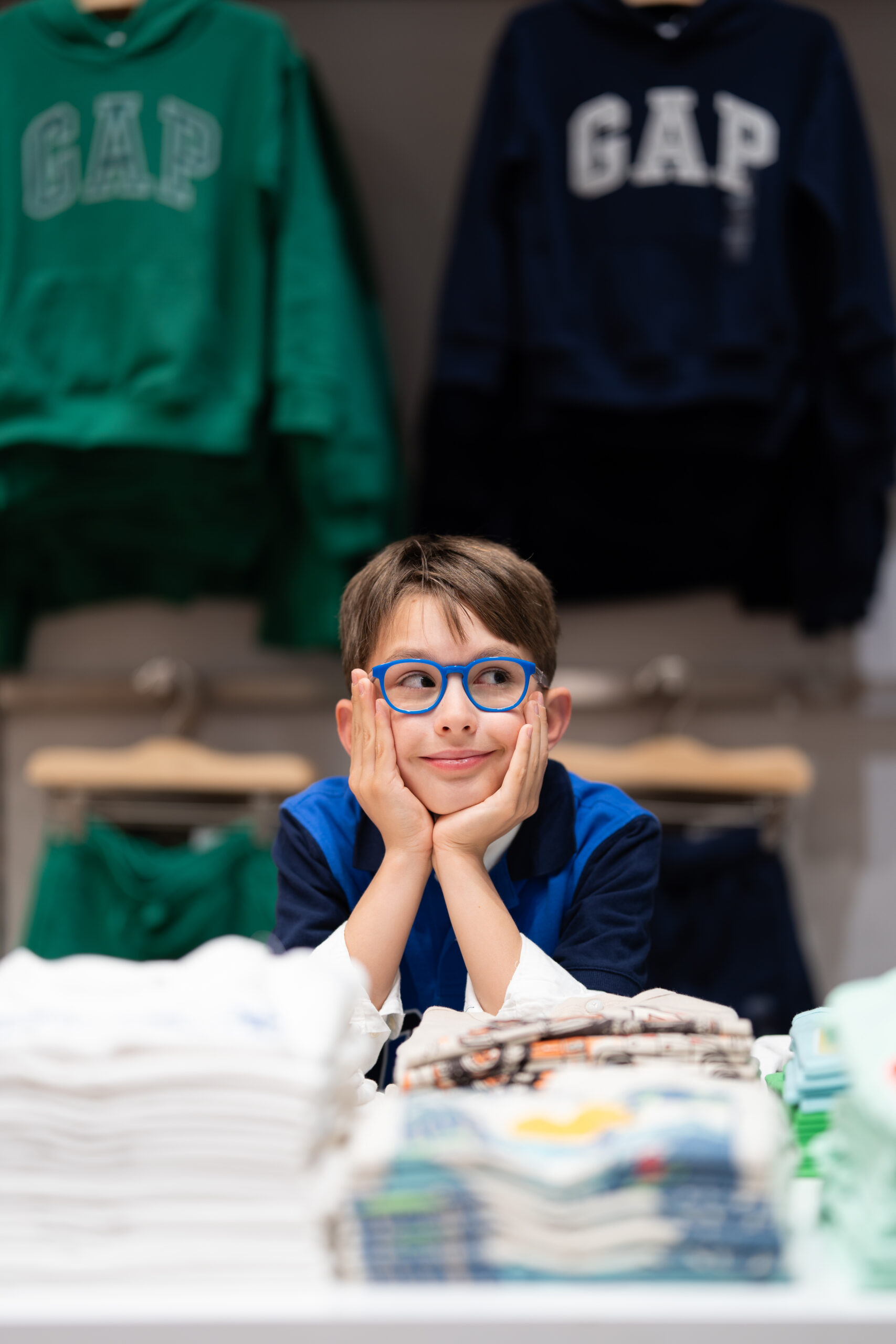 Back to School u Designer Outletu Croatia: Popusti do 70 % Back to School u Designer Outletu Croatia: Popusti do 70 %