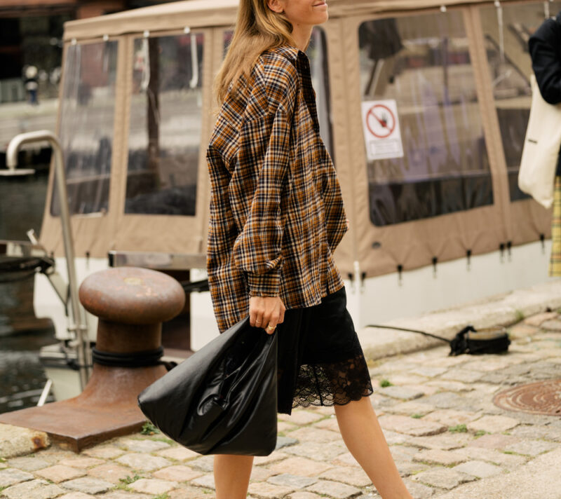 Copenhagen Fashion Week ljetni trendovi
