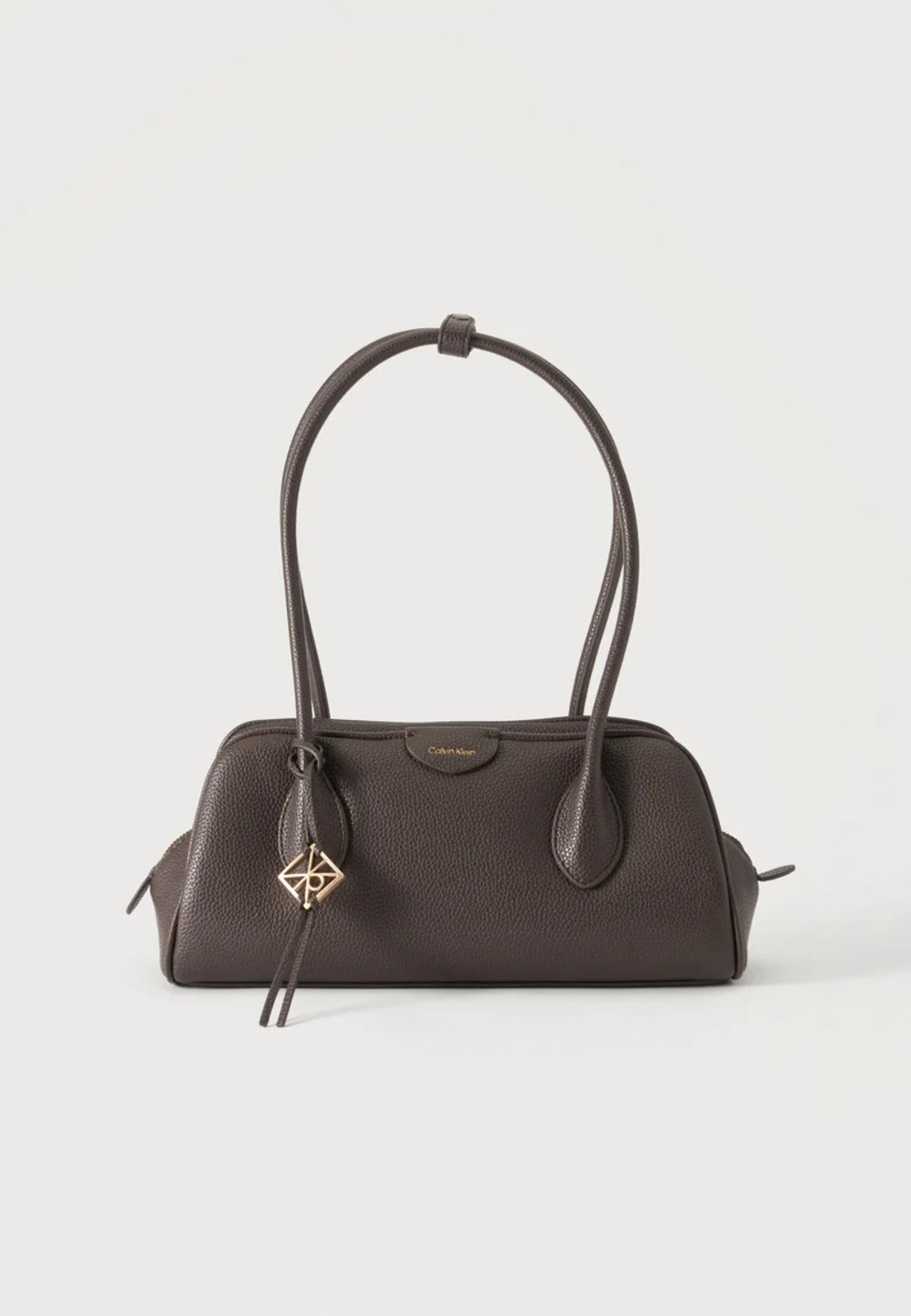 East-west torba