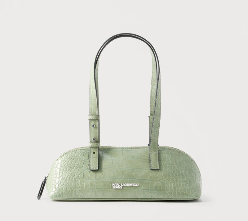 East-west torba