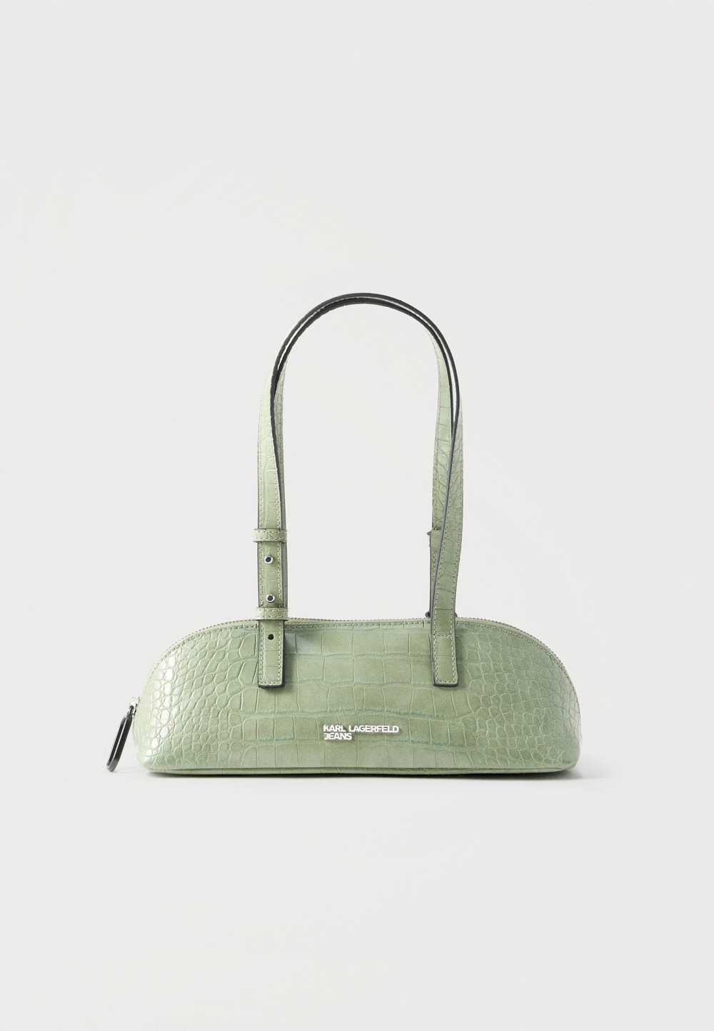 East-west torba