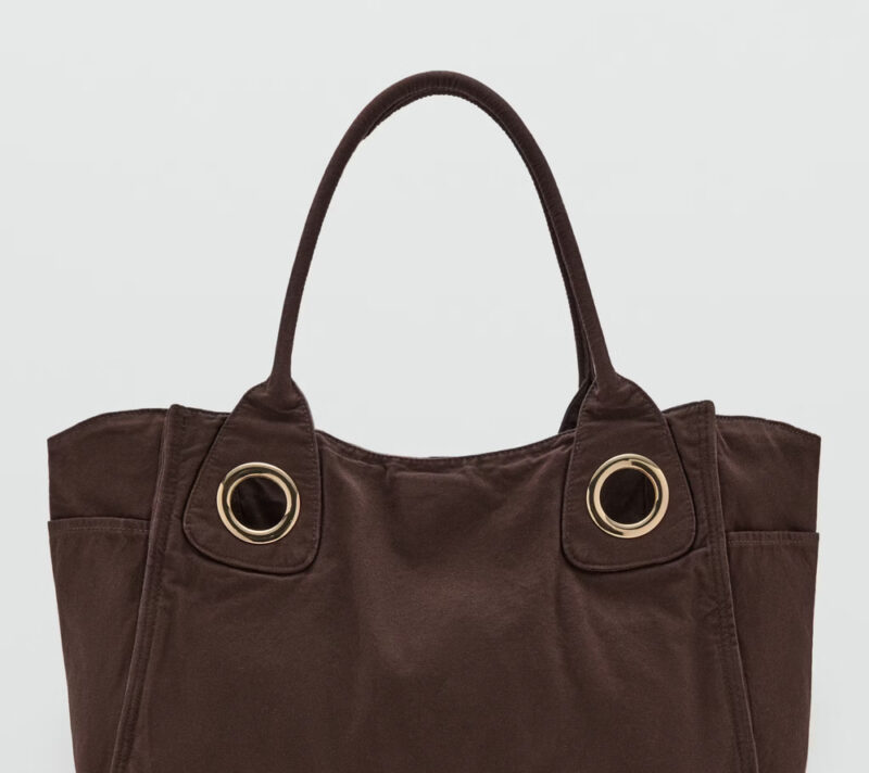 East-west torba