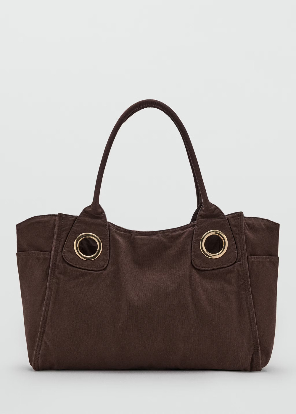 East-west torba
