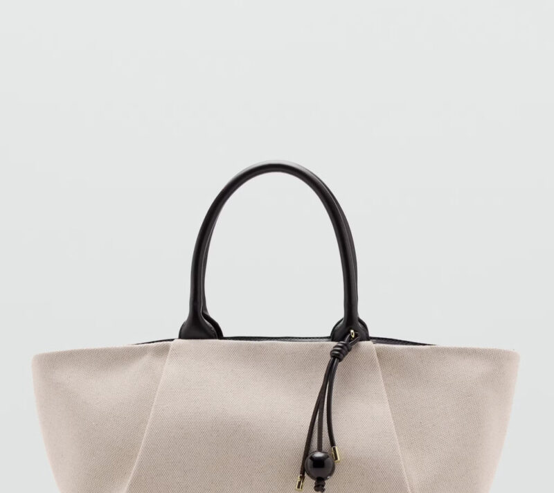 East-west torba
