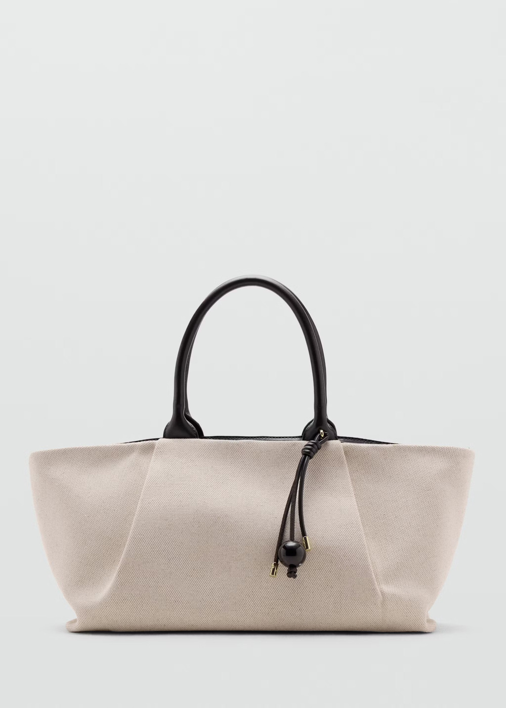 East-west torba