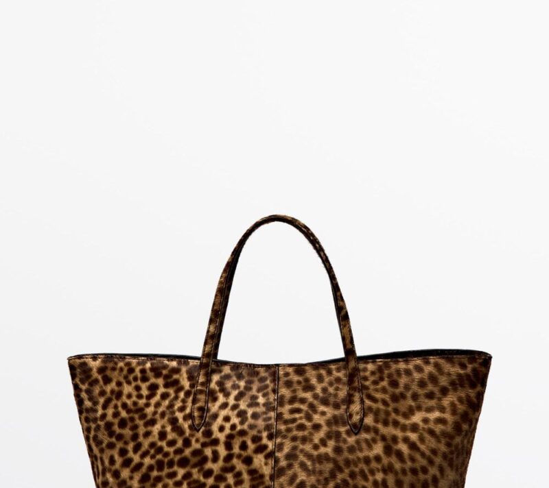 East-west torba