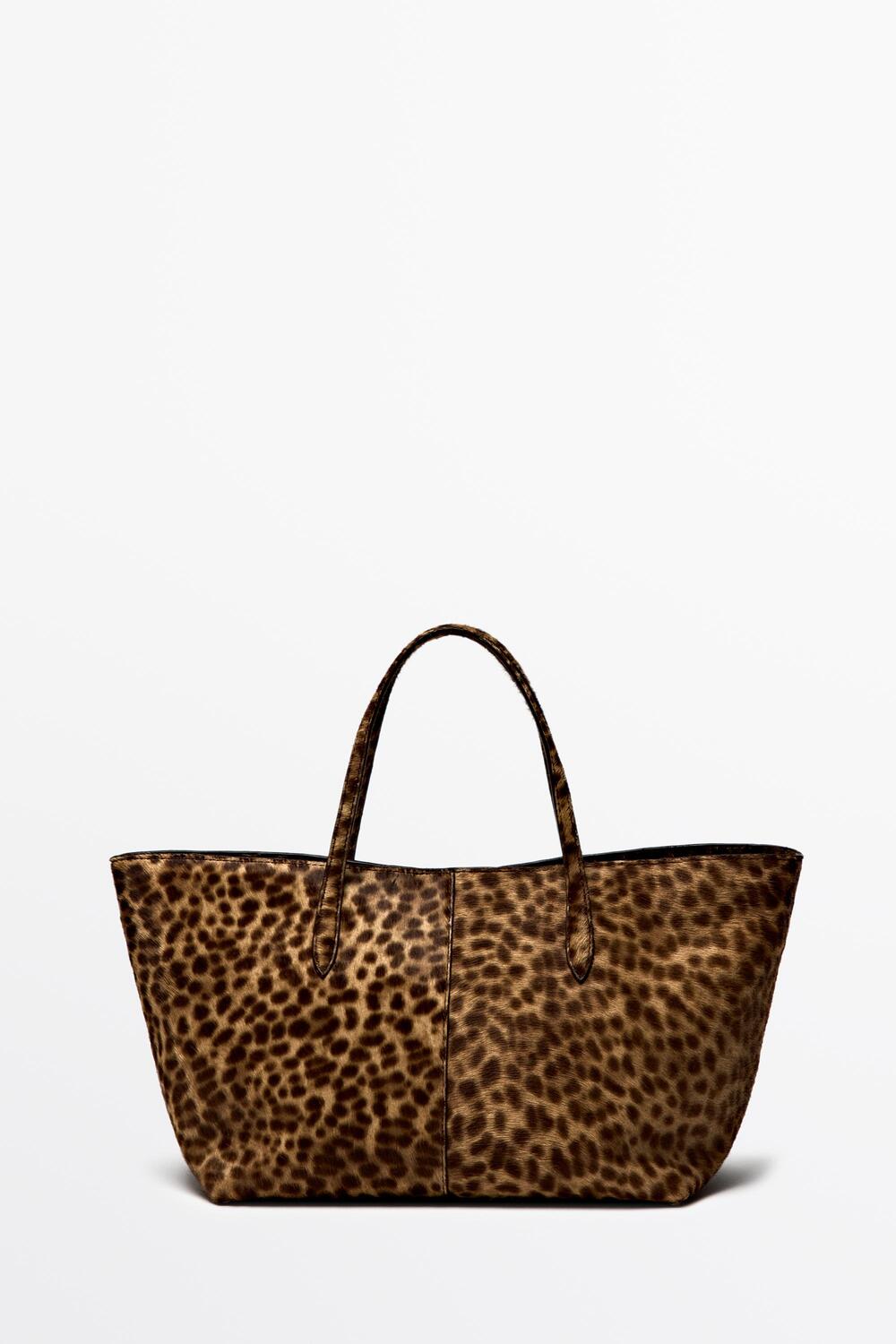 East-west torba