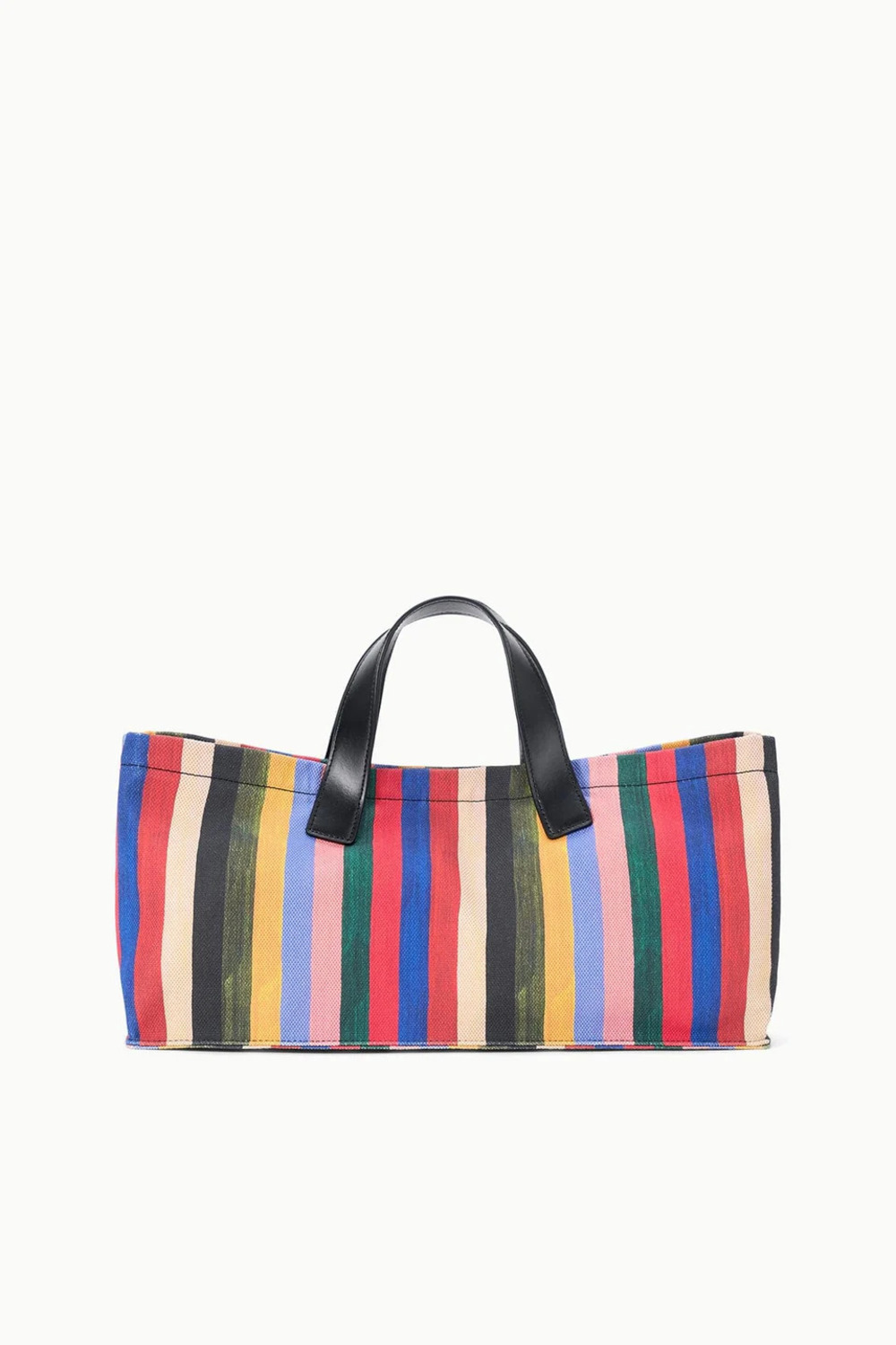 East-west torba
