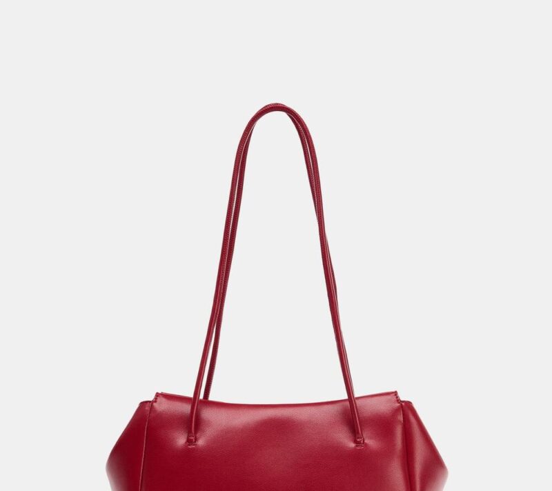 East-west torba