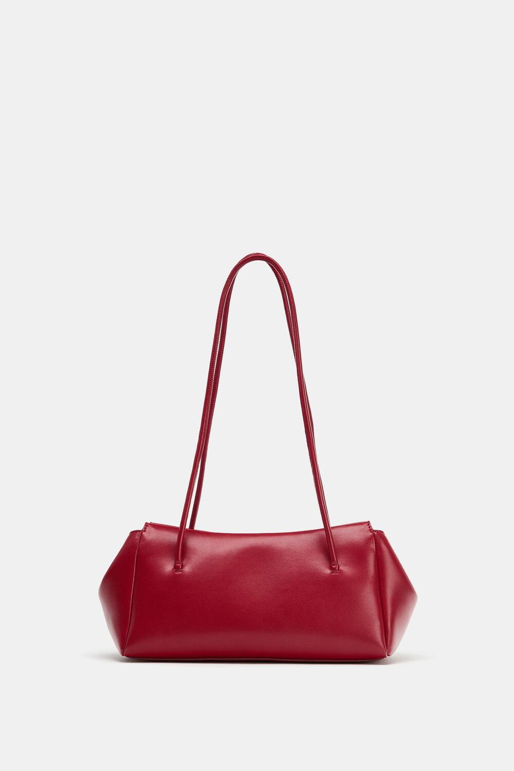 East-west torba