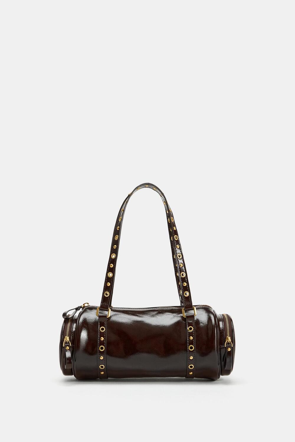 East-west torba