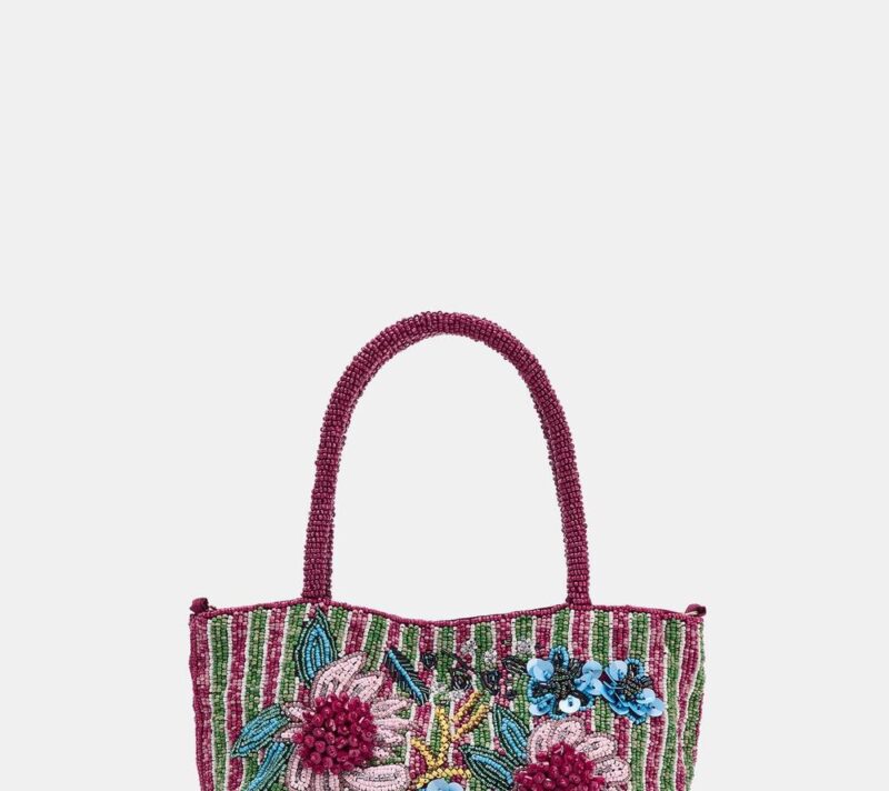East-west torba