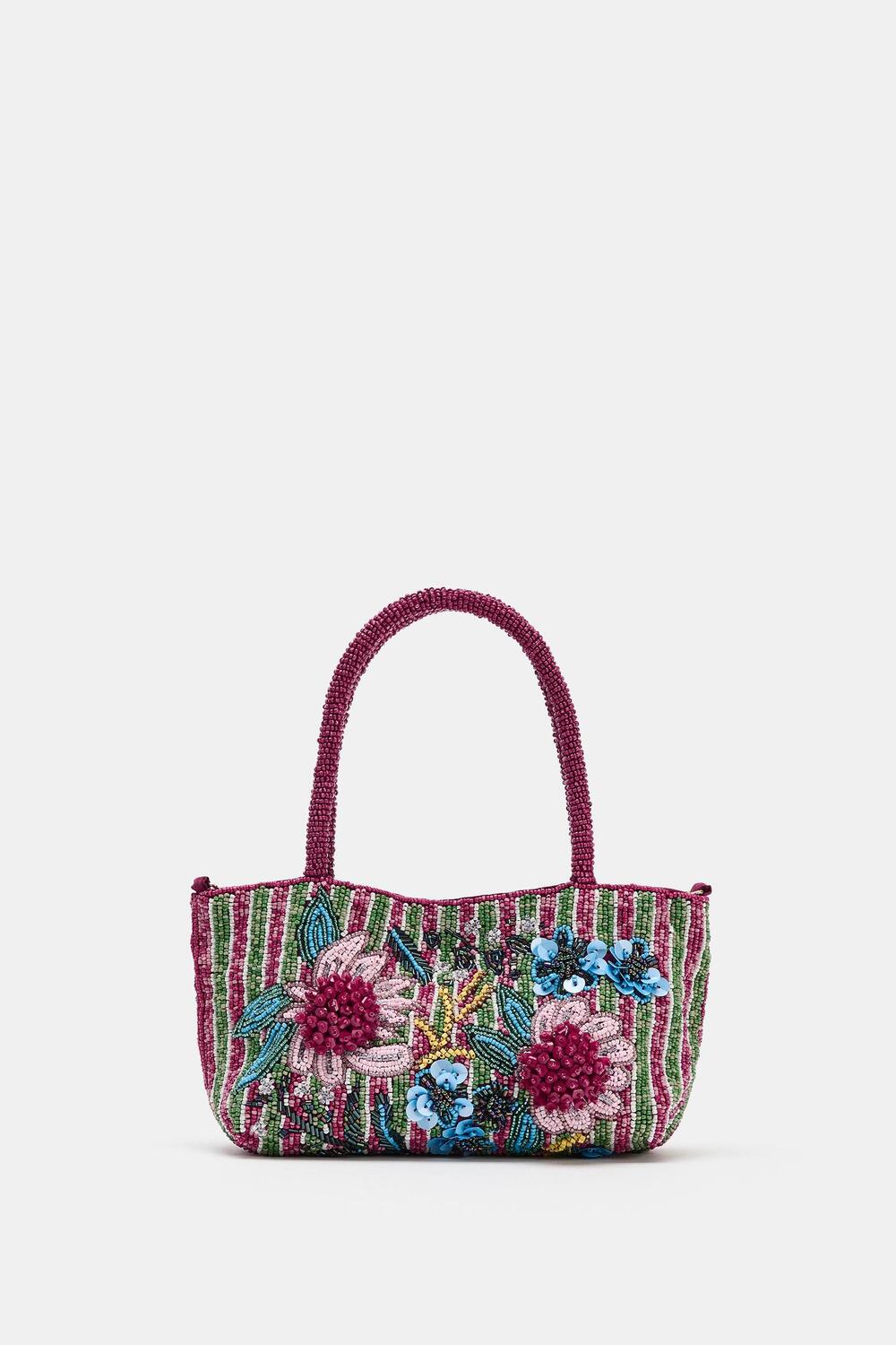 East-west torba