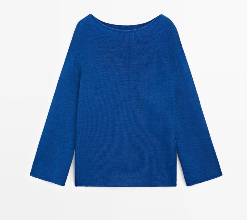 Jesenski komadi na sniženju 2026.