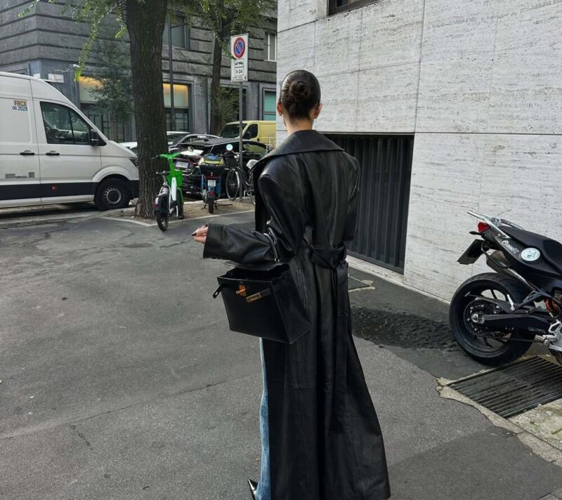 Ključni modeli traperica za jesen 2026.