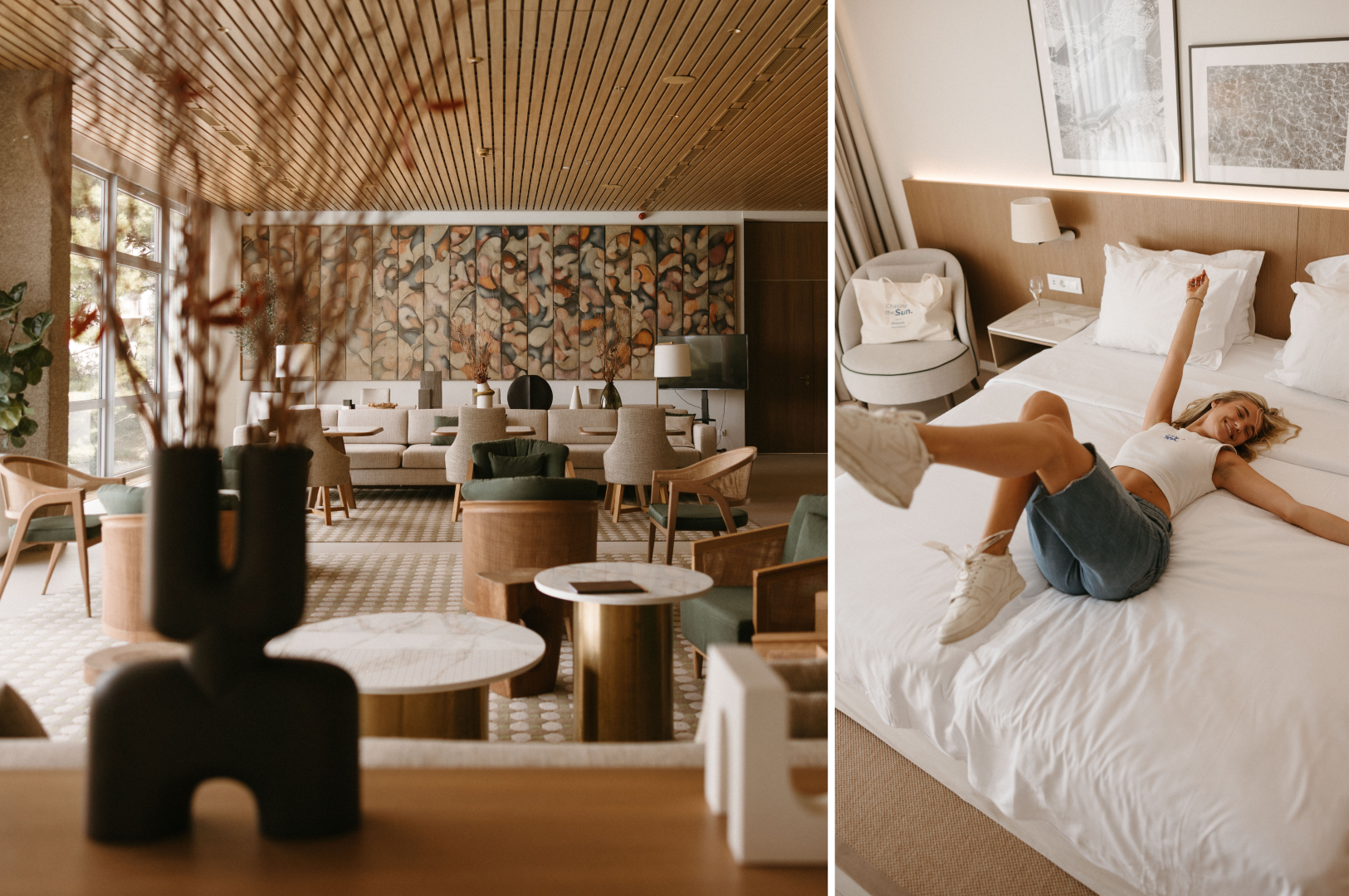 Maestral Adults Exclusive Hotel Brela