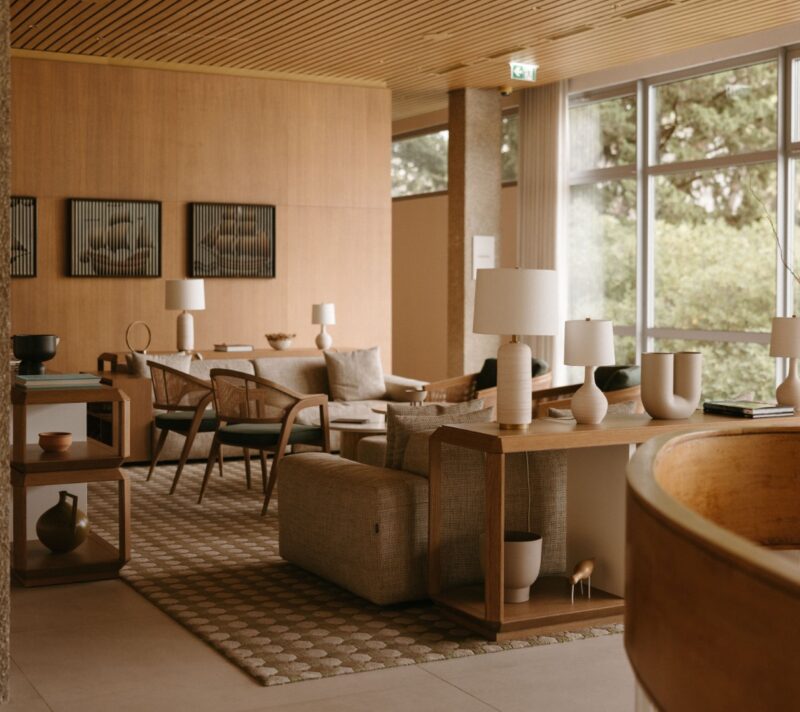 Maestral Adults Exclusive Hotel