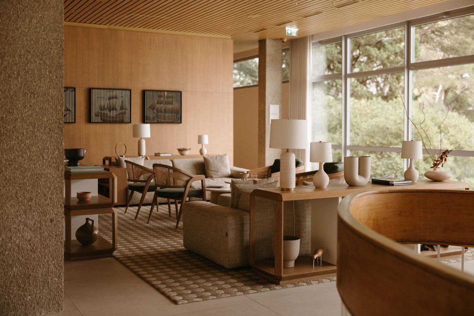Maestral Adults Exclusive Hotel