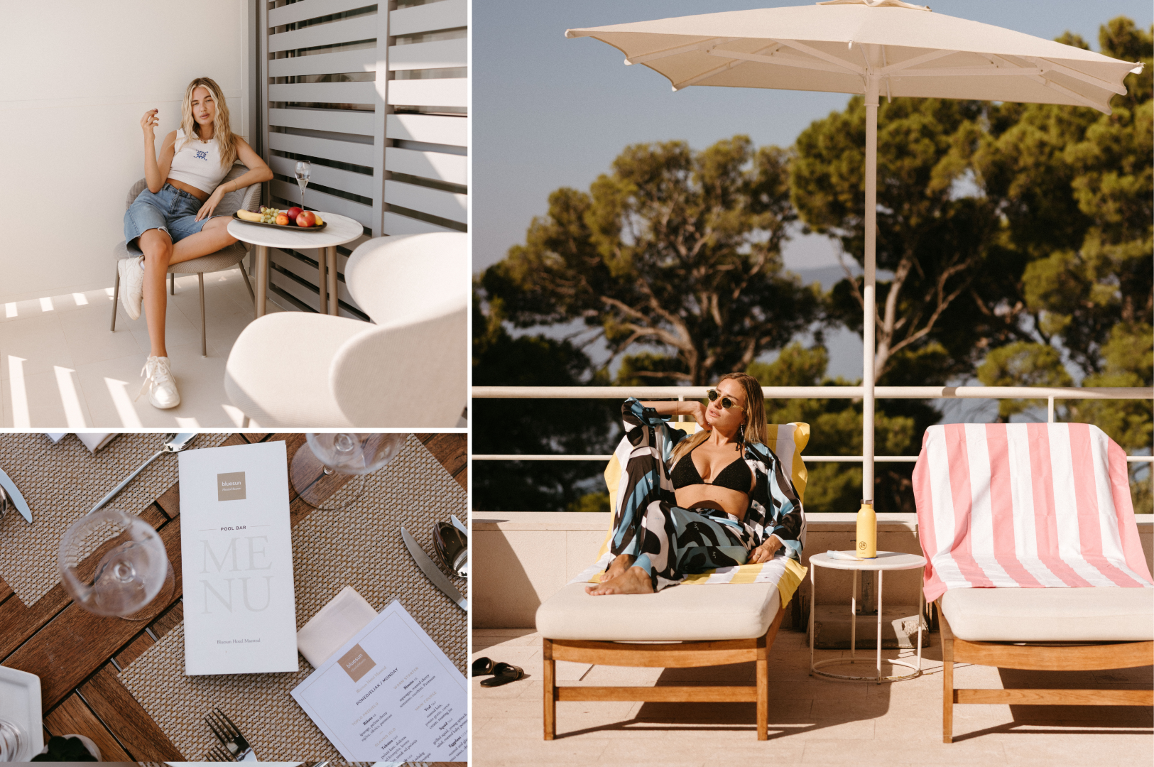 Maestral Adults Exclusive Hotel