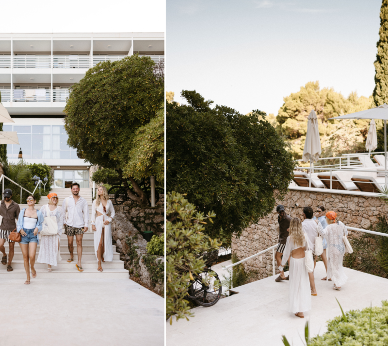 Maestral Adults Exclusive Hotel