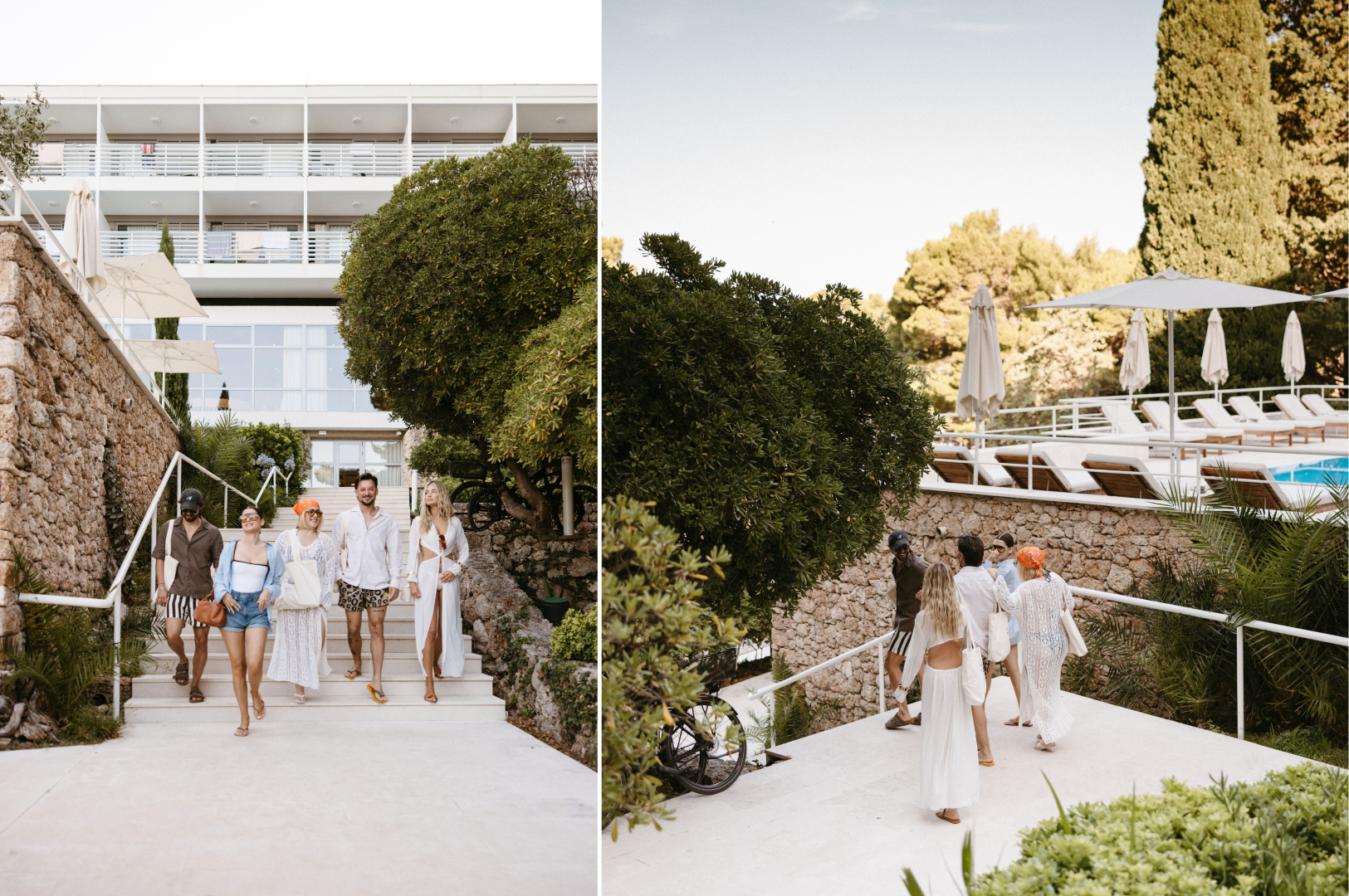 Maestral Adults Exclusive Hotel